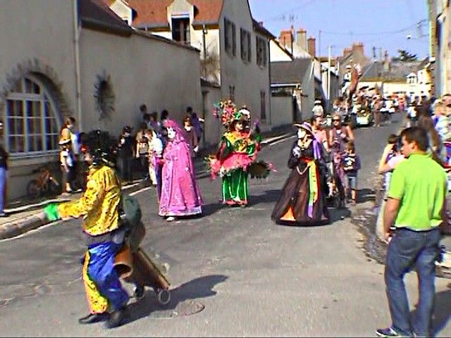carnaval 2012 (37).jpg